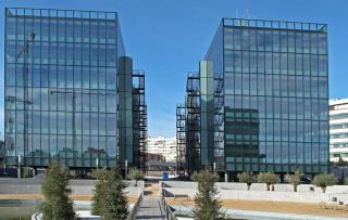 Img. Composición 2.jpg